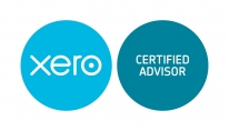 gallery/xero-certified-advisor-logo-hires-rgb
